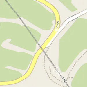 충북 단양군 적성면 렌트카 케이원렌트카 위치