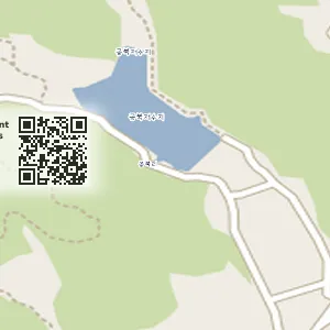 충북 청주시 흥덕구 오송읍 중고차매입 중고트럭중고화물차1톤2.5톤3.5톤4.5톤5톤매매매입수출 위치