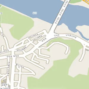 충청남도 공주시 상왕동 중고차매매 전국자동차수출중고차매입매매판매시세센터 위치