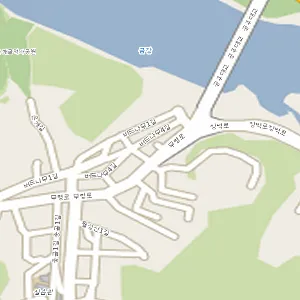 충청남도 공주시 상왕동 중고차매매 카카오토중고차매입매매수출판매시세 위치