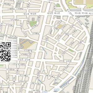 충청남도 천안시 서북구 성정동 중고차매매 뉴탑자동차 위치