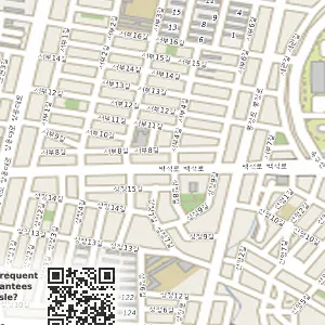 충청남도 천안시 서북구 성정동 중고차매매 천안중고차매입센터 위치