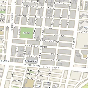 충청남도 천안시 서북구 성정동 중고차매매 천안중고차판매매입매매센터 위치