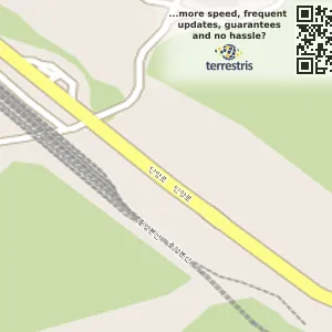 충청북도 단양군 적성면 중고차매입 수출중고차법인차고장사고차망자차압류차1톤차매입센터 위치