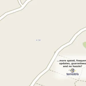 충청북도 음성군 맹동면 중고차매입 중고화물차중고트럭1톤2.5톤3.5톤4.5톤5톤매매수출매입 위치